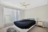 10 Brett Place, Ingleburn, NSW 2565-Image