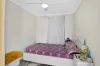 10 Brett Place, Ingleburn, NSW 2565-Image