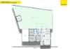 10 Brett Place, Ingleburn, NSW 2565-Floorplan