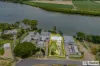 10 Brewer Street,, Bundaberg North, Qld 4670