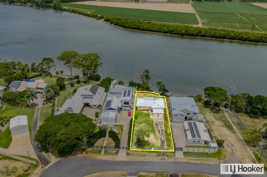 10 Brewer Street,, Bundaberg North, Qld 4670