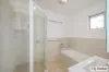 10 Brewer Street,, Bundaberg North, Qld 4670-Image