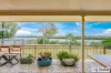10 Brewer Street,, Bundaberg North, Qld 4670-Image
