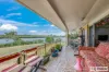 10 Brewer Street,, Bundaberg North, Qld 4670-Image