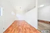 10 Brewer Street,, Bundaberg North, Qld 4670-Image