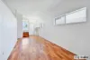 10 Brewer Street,, Bundaberg North, Qld 4670-Image