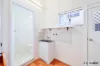 10 Brewer Street,, Bundaberg North, Qld 4670-Image