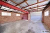 10 Brewer Street,, Bundaberg North, Qld 4670-Image