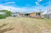 10 Brewer Street,, Bundaberg North, Qld 4670-Image