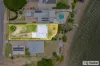10 Brewer Street,, Bundaberg North, Qld 4670-Image