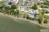 10 Brewer Street,, Bundaberg North, Qld 4670-Image