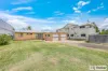 10 Brewer Street,, Bundaberg North, Qld 4670-Image