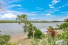 10 Brewer Street,, Bundaberg North, Qld 4670-Image