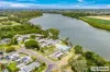 10 Brewer Street,, Bundaberg North, Qld 4670-Image