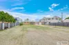 10 Brewer Street,, Bundaberg North, Qld 4670-Image