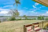 10 Brewer Street,, Bundaberg North, Qld 4670-Image