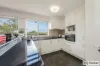 10 Brewer Street,, Bundaberg North, Qld 4670-Image