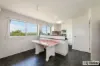 10 Brewer Street,, Bundaberg North, Qld 4670-Image