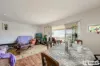 10 Brewer Street,, Bundaberg North, Qld 4670-Image