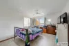 10 Brewer Street,, Bundaberg North, Qld 4670-Image