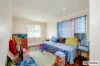 10 Brewer Street,, Bundaberg North, Qld 4670-Image
