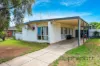 10 Briar Avenue, Salisbury East, SA 5109