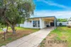 10 Briar Avenue, Salisbury East, SA 5109
