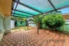 10 Briar Avenue, Salisbury East, SA 5109-Image