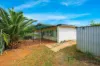 10 Briar Avenue, Salisbury East, SA 5109-Image