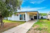 10 Briar Avenue, Salisbury East, SA 5109-Image