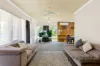 10 Briar Avenue, Salisbury East, SA 5109-Image