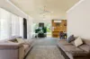 10 Briar Avenue, Salisbury East, SA 5109-Image