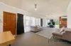 10 Briar Avenue, Salisbury East, SA 5109-Image