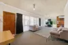 10 Briar Avenue, Salisbury East, SA 5109-Image