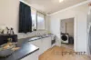 10 Briar Avenue, Salisbury East, SA 5109-Image