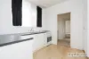 10 Briar Avenue, Salisbury East, SA 5109-Image