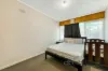 10 Briar Avenue, Salisbury East, SA 5109-Image