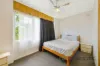 10 Briar Avenue, Salisbury East, SA 5109-Image