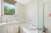10 Briar Avenue, Salisbury East, SA 5109-Image