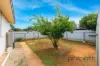10 Briar Avenue, Salisbury East, SA 5109-Image