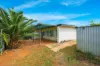 10 Briar Avenue, Salisbury East, SA 5109-Image