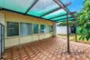 10 Briar Avenue, Salisbury East, SA 5109-Image