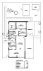 10 Briar Avenue, Salisbury East, SA 5109-Floorplan