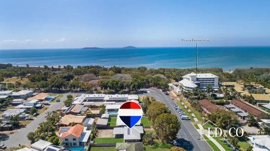 10 Bridge Road, East Mackay, Qld 4740