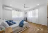 10 Bridge Road, East Mackay, Qld 4740-Image