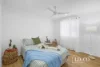 10 Bridge Road, East Mackay, Qld 4740-Image
