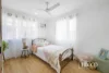 10 Bridge Road, East Mackay, Qld 4740-Image