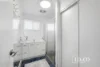10 Bridge Road, East Mackay, Qld 4740-Image