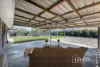10 Bridge Road, East Mackay, Qld 4740-Image