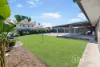 10 Bridge Road, East Mackay, Qld 4740-Image